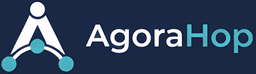 AgoraHop